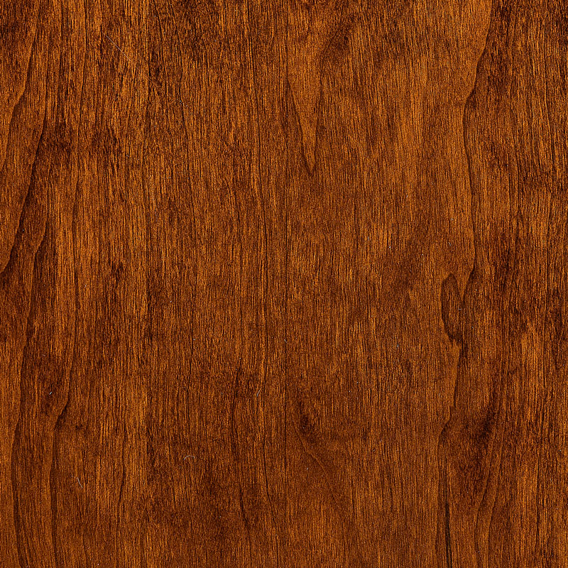 Cherry Wood Stain Options Midwest Woodworks