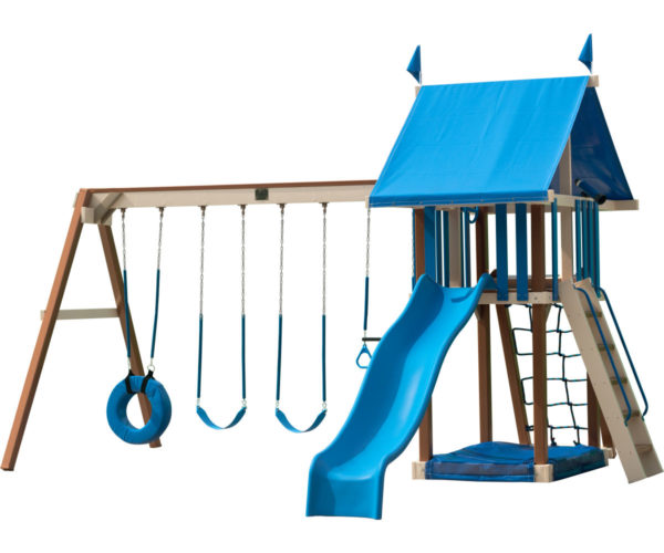 Amish Made Poly Page 2 of 4 Midwest Woodworks Kalona, IA