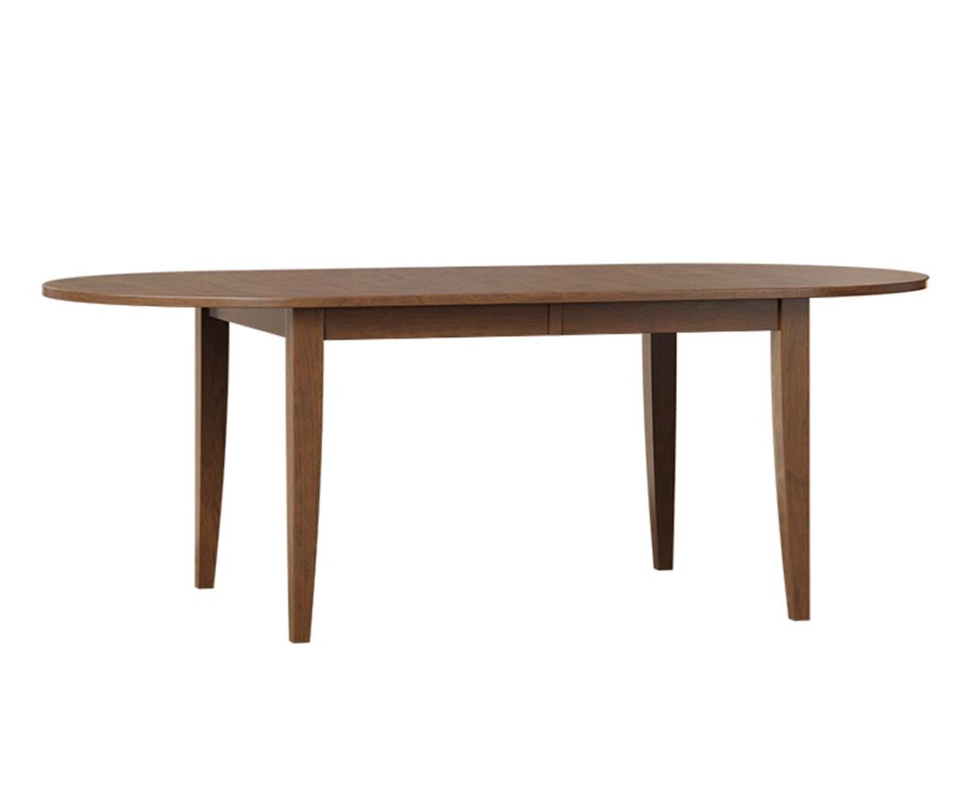 millbrook-table-midwest-woodworks