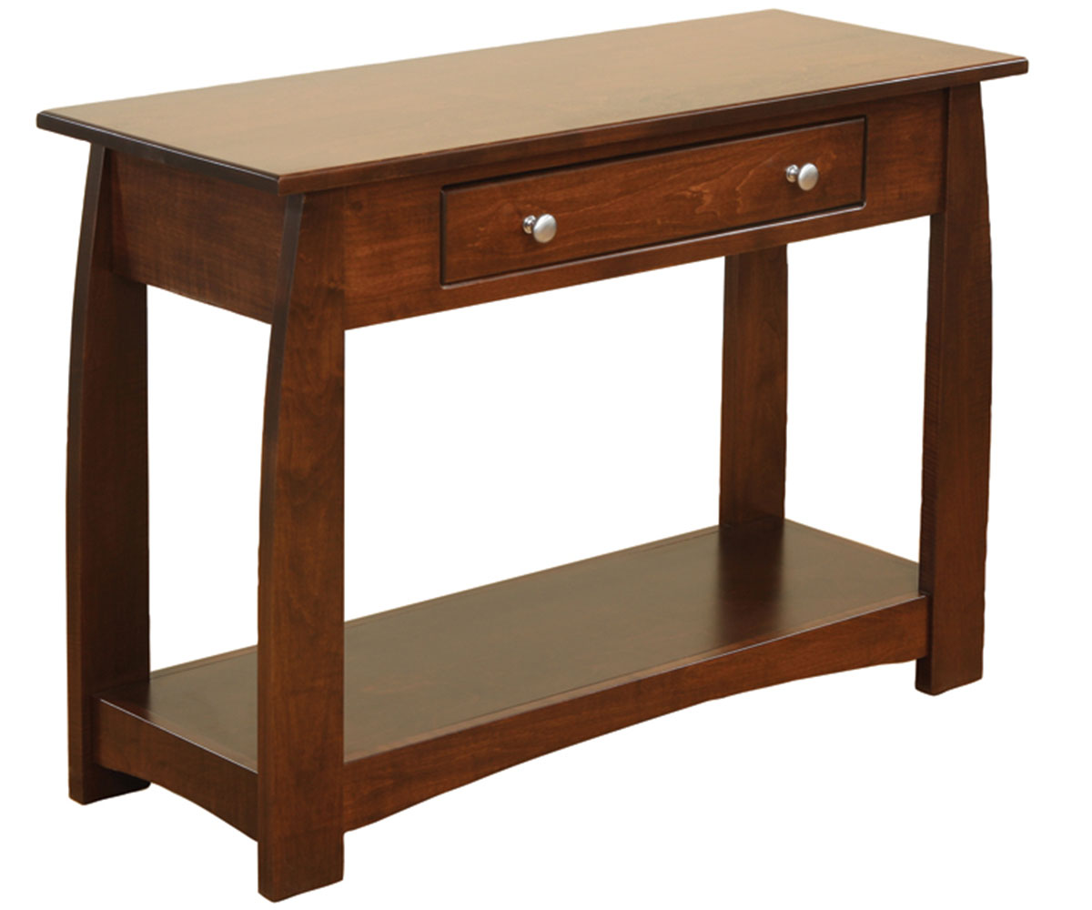 sonoma-sofa-table-midwest-woodworks